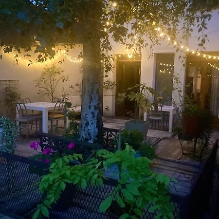 Foodiejive Antwerpen Ngoại thất bức ảnh