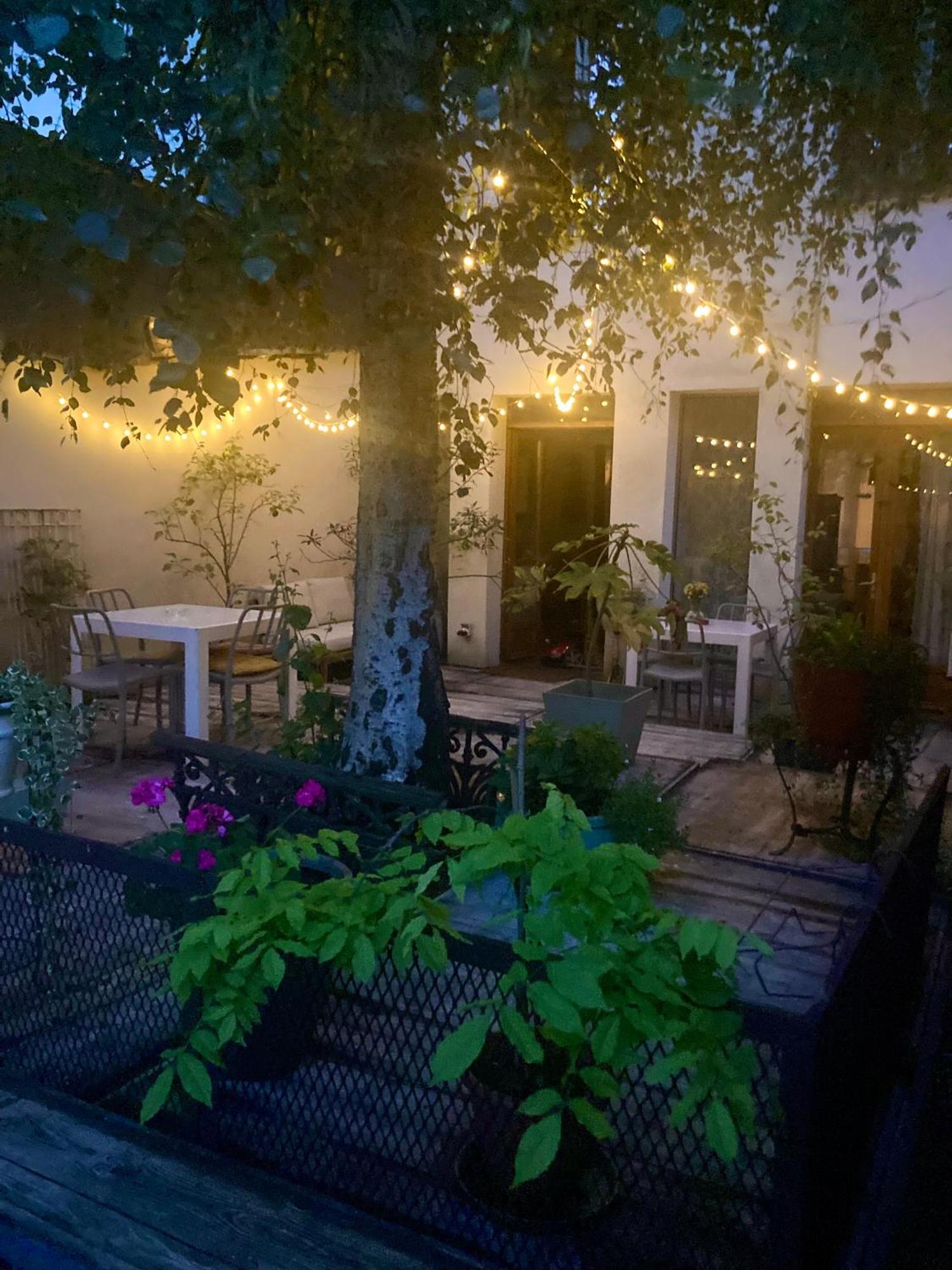 Foodiejive Antwerpen Ngoại thất bức ảnh