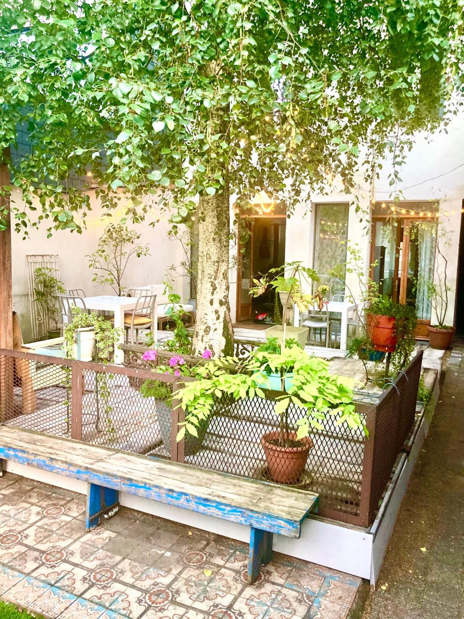 Foodiejive Antwerpen Ngoại thất bức ảnh